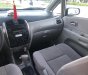 Mazda Premacy  1.8AT 2002 - Cần bán Mazda Premacy 1.8AT sản xuất 2002, màu bạc, xe nhập
