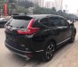 Honda CR V L 2018 - Honda CRV trả trước 200 triệu giao xe ngay, liên hệ 0917559886