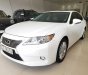 Lexus ES 350 2014 - Bán Lexus ES 350 2014, màu trắng, xe nhập