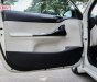 Toyota IQ   2011 - Cần bán xe Toyota IQ năm 2011, màu trắng, xe nhập