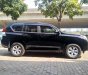 Toyota Prado TX.L 2012 - Cần bán xe Toyota Prado TX. L đời 2012, màu đen, nhập khẩu nguyên chiếc