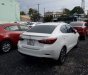 Mazda 2   2018 - Bán Mazda 2 2018, màu trắng, xe nhập, chính chủ