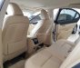 Lexus ES 350 2014 - Bán Lexus ES 350 2014, màu trắng, xe nhập