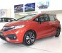 Honda Jazz 2018 - Honda ô tô Hải Phòng- bán Honda Jazz RS, VX, V 2018, màu cam, trắng, đỏ, ưu đãi lớn, giao xe ngay. LH: 0949 890 848