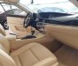 Lexus ES 350 2014 - Bán Lexus ES 350 2014, màu trắng, xe nhập