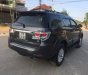 Toyota Fortuner    2012 - Bán ô tô Toyota Fortuner đời 2012 chính chủ, giá chỉ 740 triệu