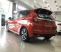 Honda Jazz 2018 - Honda ô tô Hải Phòng- bán Honda Jazz RS, VX, V 2018, màu cam, trắng, đỏ, ưu đãi lớn, giao xe ngay. LH: 0949 890 848