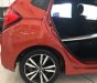 Honda Jazz 2018 - Honda ô tô Hải Phòng- bán Honda Jazz RS, VX, V 2018, màu cam, trắng, đỏ, ưu đãi lớn, giao xe ngay. LH: 0949 890 848