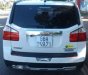 Chevrolet Orlando 2019 - Bán ô tô Chevrolet Orlando 2019, màu trắng chính chủ giá cạnh tranh