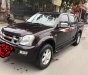 Isuzu Dmax   2007 - Cần bán lại xe Isuzu Dmax năm 2007, giá 220tr