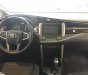 Toyota Innova 2.0G 2018 - Toyota Innova 2.0 Venturer model 2019 KM hấp dẫn tháng 11, giao xe ngay, hỗ trợ vay trả góp 80%, thủ tục nhanh gọn