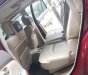 Lexus RX 330 Sport 2004 - Cần bán xe Lexus RX 330 Sport năm 2004, màu đỏ, nhập khẩu 