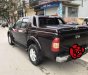 Isuzu Dmax   2007 - Cần bán lại xe Isuzu Dmax năm 2007, giá 220tr