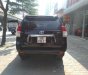 Toyota Prado TX.L 2012 - Cần bán xe Toyota Prado TX. L đời 2012, màu đen, nhập khẩu nguyên chiếc