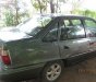 Daewoo Cielo 1.5 MT 1998 - Cần bán Daewoo Cielo 1.5 MT đời 1998 chính chủ