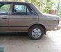 Nissan Bluebird 1988 - Cần bán gấp Nissan Bluebird đời 1988, nhập khẩu nguyên chiếc, giá chỉ 39 triệu