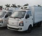 Hyundai Porter H150 2018 - Hyundai Porter Đông Lạnh tải trọng 1550kg, mới 100% liên hệ ngay 0969.852.916 để đặt xe