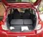 Suzuki Celerio   2018 - Bán Suzuki Celerio 2018, màu đỏ, nhập khẩu như mới, giá tốt