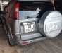 Ford Everest 2014 - Bán Ford Everest sản xuất 2014, màu bạc như mới giá cạnh tranh