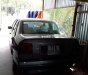 Fiat Tempra 1996 - Bán Fiat Tempra năm 1996, nhập khẩu