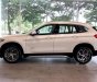 BMW X1   2018 - Bán BMW X1 2018, màu trắng, nhập khẩu nguyên chiếc