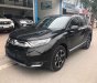 Honda CR V L 2018 - Honda CRV trả trước 200 triệu giao xe ngay, liên hệ 0917559886