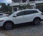 Mazda CX 9 2016 - Bán xe Mazda CX 9 năm sản xuất 2016, màu trắng, nhập khẩu nguyên chiếc, xe gia đình