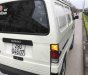 Suzuki Super Carry Van 2015 - Cần bán gấp Suzuki Super Carry Van đời 2015, màu trắng như mới