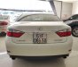 Lexus ES 350 2014 - Bán Lexus ES 350 2014, màu trắng, xe nhập