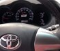 Toyota Fortuner   2015 - Bán Toyota Fortuner đời 2015, zin mới