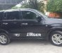 Mitsubishi Zinger GLS   2008 - Cần bán Mitsubishi Zinger GLS năm 2008, màu đen, giá chỉ 280 triệu