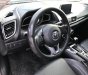 Mazda 3 1.5 AT 2015 - Bán ô tô Mazda 3 1.5 AT sản xuất năm 2015, màu trắng còn mới 