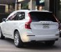 Volvo XC90 Inscription 2016 - Cần bán Volvo XC90 Inscription năm 2016, màu trắng, xe nhập