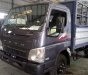 Mitsubishi Canter 2018 - Xe Mitsubishi Fuso 4.99 2.1 tấn thế hệ mới, ưu đãi bất ngờ. LH ngay để được nhận ưu đãi