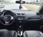 Suzuki Swift 2014 - Cần bán Suzuki Swift sản xuất 2014, màu xanh lam giá cạnh tranh