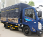 Xe tải 1,5 tấn - dưới 2,5 tấn 2018 - Xe tải Hyundai Đô Thành IZ65 đời 2018