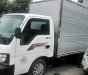 Kia K2700 2010 - Cần bán Kia K2700 sản xuất 2010, giá 160tr