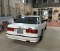 Honda Accord 1997 - Cần bán Honda Accord đời 1997, màu trắng, nhập khẩu nguyên chiếc