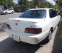 Toyota Camry LE 2.2  1995 - Bán Toyota Camry LE 2.2 1995, màu trắng, xe nhập