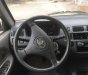 Toyota Zace GL 2005 - Bán Toyota Zace GL đời 2005, màu xanh lam