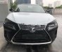 Lexus NX 300 2018 - Bán Lexus NX 300 năm sản xuất 2018, màu đen, xe nhập