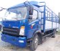 Fuso L315 2018 - Bán xe tải TMT 8t4 được trang bị khối động cơ Yuchai 140hp, giá 557 triệu