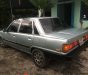 Toyota Vista 1982 - Cần bán xe Toyota Vista đời 1982, màu bạc, nhập khẩu nguyên chiếc, giá tốt