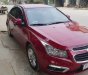 Chevrolet Cruze 2018 - Bán xe Chevrolet Cruze 2018 năm sản xuất 2018