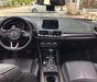 Mazda 3 2017 - Xe cũ Mazda 3 sản xuất năm 2017, màu trắng giá cạnh tranh