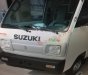 Suzuki Super Carry Van 2018 - Cần bán lại xe Suzuki Super Carry Van năm 2018, màu trắng còn mới, giá 260tr