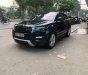 LandRover Evoque 2014 - Bán LandRover Evoque đời 2014, màu xanh lục, nhập khẩu nguyên chiếc