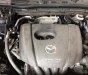 Mazda 3 1.5 AT 2017 - Bán Mazda 3 1.5 AT đời 2017 như mới, 660 triệu