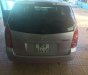 Mazda Premacy 2002 - Cần bán lại xe Mazda Premacy 2002, màu bạc, xe nhập, giá 260tr