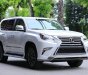 Lexus GX 460 2018 - Bán xe GX460 2018